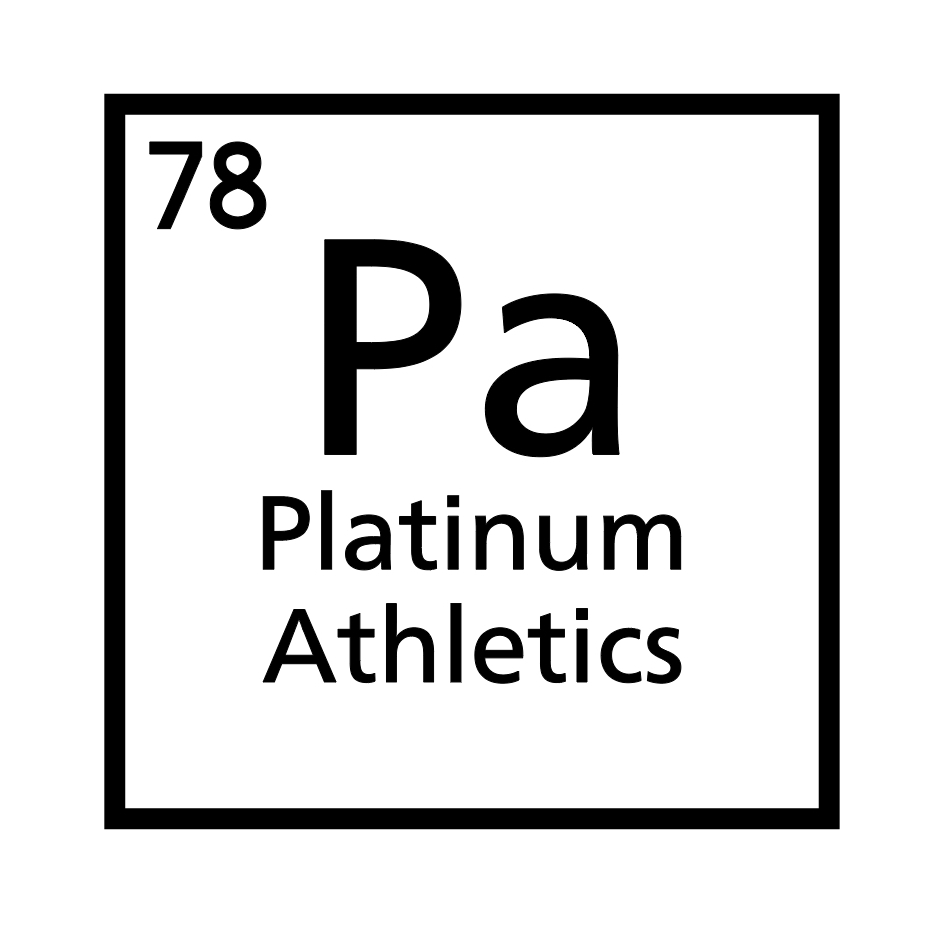 Platinum Athletics Store